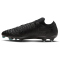 NIKE Phantom GX 2 Elite FG Fußballschuhe 002 - black/black-deep jungle 40.5