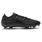 NIKE Phantom GX 2 Elite FG Fußballschuhe 002 - black/black-deep jungle 40.5