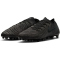 NIKE Phantom GX 2 Elite AG-Pro Fußballschuhe 002 - black/black-deep jungle 42.5