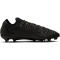 NIKE Phantom GX 2 Elite AG-Pro Fußballschuhe 002 - black/black-deep jungle 42.5