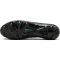 NIKE Phantom GX 2 Elite AG-Pro Fußballschuhe 002 - black/black-deep jungle 42.5