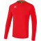 erima Liga Trikot langarm red XXL