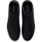 NIKE Phantom GX 2 Academy SG-Pro Stollen-Fußballschuhe 002 - black/black-deep jungle 40