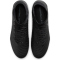 NIKE Phantom Luna 2 Academy FG/MG Fußballschuhe 002 - black/black-deep jungle 38.5