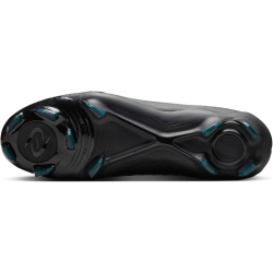 NIKE Phantom Luna 2 Academy FG/MG Fußballschuhe 002...