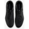 NIKE Phantom GX 2 Academy FG/MG Fußballschuhe 002 - black/black-deep jungle 36