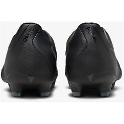 NIKE Phantom GX 2 Academy FG/MG Fußballschuhe 002 -...