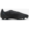 NIKE Phantom GX 2 Academy FG/MG Fußballschuhe 002 - black/black-deep jungle 36.5