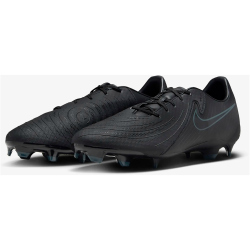 NIKE Phantom GX II Academy FG/MG Fu&szlig;ballschuhe 002...