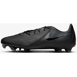 NIKE Phantom GX II Academy FG/MG Fu&szlig;ballschuhe 002...