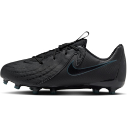 NIKE Jr. Phantom GX 2 Academy FG/MG Fußballschuhe...