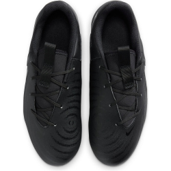 NIKE Jr. Phantom GX 2 Academy FG/MG Fußballschuhe...