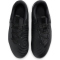 NIKE Jr. Phantom GX 2 Academy FG/MG Fußballschuhe Kinder 002 - black/black-deep jungle 36.5