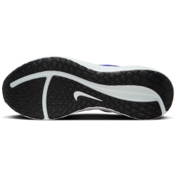 NIKE Downshifter 13 Laufschuhe Herren 004 - black/astronomy blue-hyper crimson 40