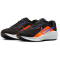 NIKE Downshifter 13 Laufschuhe Herren 004 - black/astronomy blue-hyper crimson 41