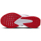 NIKE Quest 6 Laufschuhe Herren 002 - black/white-university red-dk smoke grey 40