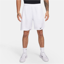 NIKECourt Victory Dri-FIT 9" Tennisshorts Herren 100...