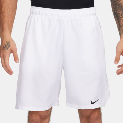 NIKECourt Victory Dri-FIT 9" Tennisshorts Herren 100...