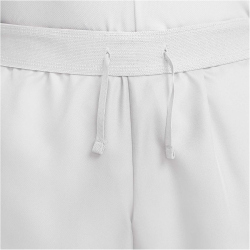 NIKECourt Victory Dri-FIT 9" Tennisshorts Herren 100...