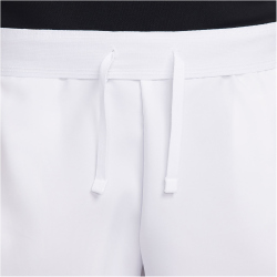 NIKECourt Victory Dri-FIT 9" Tennisshorts Herren 100...