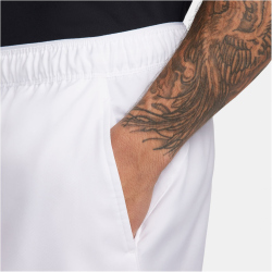 NIKECourt Victory Dri-FIT 9" Tennisshorts Herren 100...