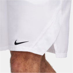 NIKECourt Victory Dri-FIT 9" Tennisshorts Herren 100...