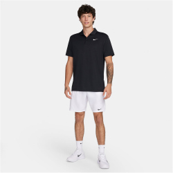 NIKECourt Victory Dri-FIT 9" Tennisshorts Herren 100...