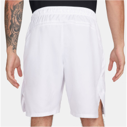 NIKECourt Victory Dri-FIT 9" Tennisshorts Herren 100...