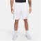 NIKECourt Victory Dri-FIT 9" Tennisshorts Herren 100 - white/black S
