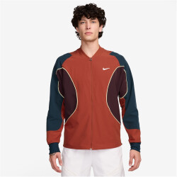 NIKECourt Advantage Dri-FIT Tennisjacke Herren 626 -...