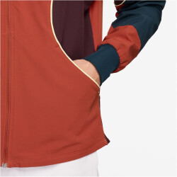 NIKECourt Advantage Dri-FIT Tennisjacke Herren 626 -...