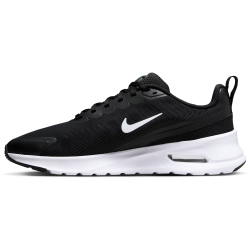NIKE Air Max Nuaxis Sneaker Herren 001 -...