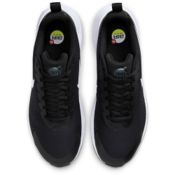 NIKE Air Max Nuaxis Sneaker Herren 001 -...