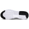 NIKE Air Max Nuaxis Sneaker Herren 001 - black/white-black-white 38.5