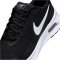 NIKE Air Max Nuaxis Sneaker Herren 001 - black/white-black-white 39