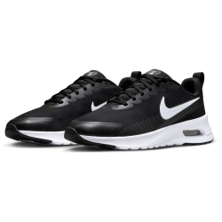 NIKE Air Max Nuaxis Sneaker Herren 001 -...