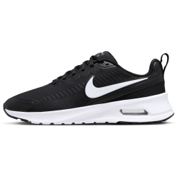 NIKE Air Max Nuaxis Sneaker Herren 001 -...