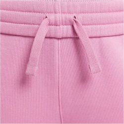 NIKE Sportswear Club Fleece High-Waist Jogginghose...