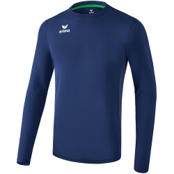 erima Liga Trikot langarm new navy XXL
