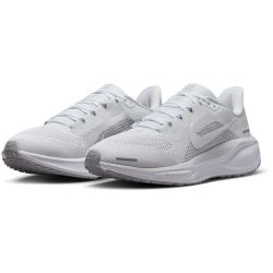 NIKE Air Zoom Pegasus 41 Laufschuhe Damen 102 -...