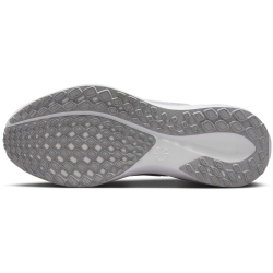 NIKE Air Zoom Pegasus 41 Laufschuhe Damen 102 - white/white-pure platinum 36.5