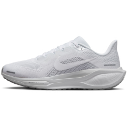 NIKE Air Zoom Pegasus 41 Laufschuhe Damen 102 -...