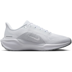 NIKE Air Zoom Pegasus 41 Laufschuhe Damen 102 -...