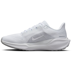NIKE Air Zoom Pegasus 41 Laufschuhe Damen 102 -...