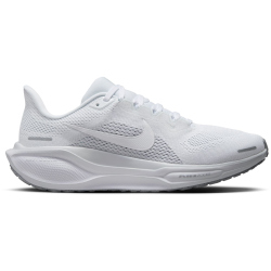 NIKE Air Zoom Pegasus 41 Laufschuhe Damen 102 -...