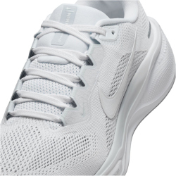 NIKE Air Zoom Pegasus 41 Laufschuhe Damen 102 -...