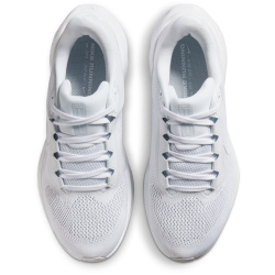 NIKE Air Zoom Pegasus 41 Laufschuhe Damen 102 -...