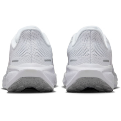 NIKE Air Zoom Pegasus 41 Laufschuhe Damen 102 - white/white-pure platinum 36.5