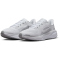 NIKE Air Zoom Pegasus 41 Laufschuhe Damen 102 - white/white-pure platinum 36.5