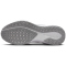 NIKE Air Zoom Pegasus 41 Laufschuhe Damen 102 - white/white-pure platinum 36.5